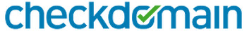 www.checkdomain.de/?utm_source=checkdomain&utm_medium=standby&utm_campaign=www.sciencemba.com